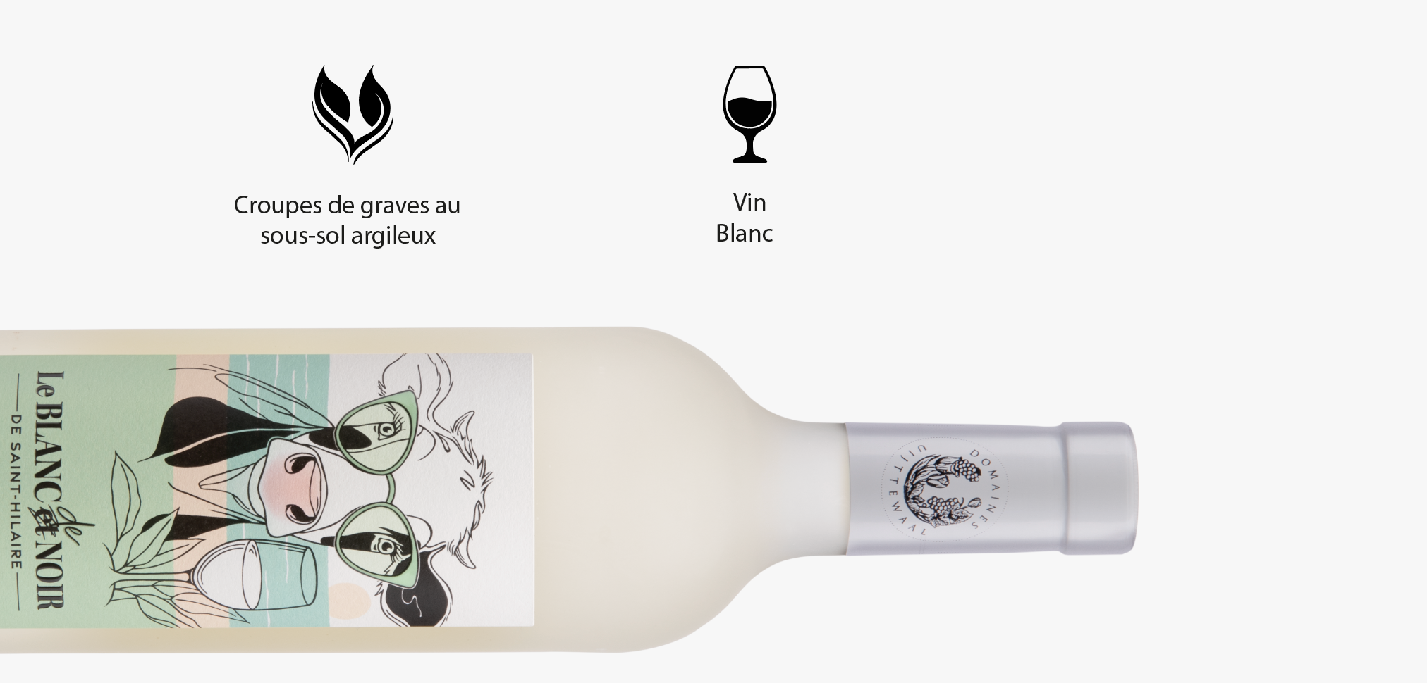 bouteille-saint-hilaire.