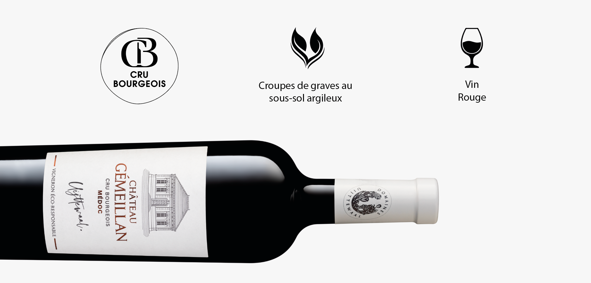 bouteille-saint-hilaire.