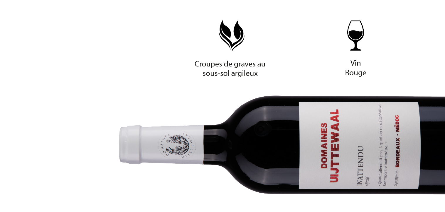 bouteille-saint-hilaire.