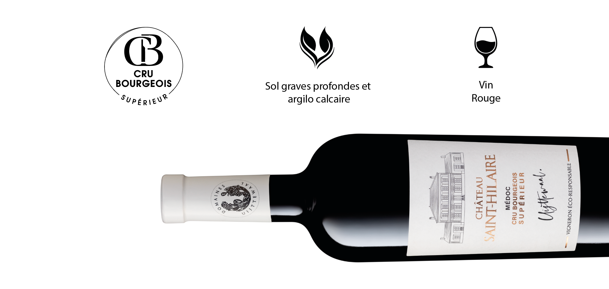 bouteille-saint-hilaire.