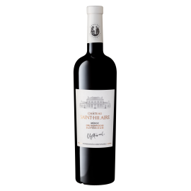 2018_saint-hilaire