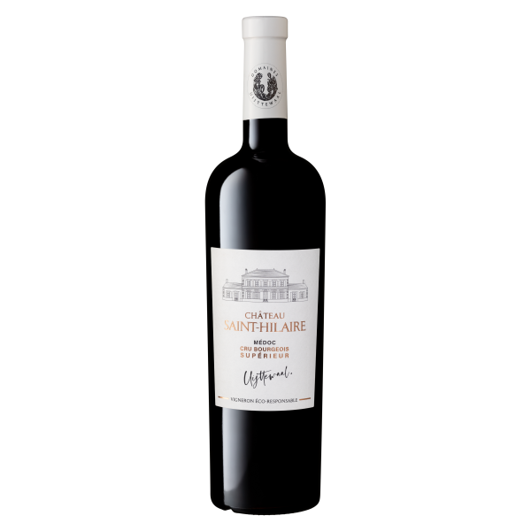 2018_saint-hilaire