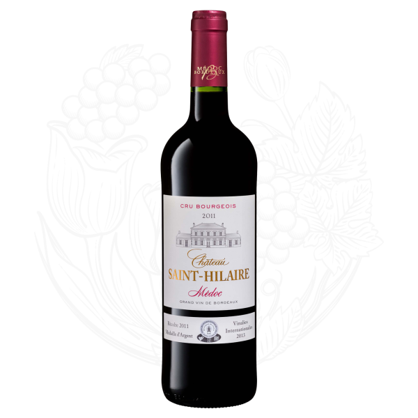 chateau_saint_hilaire_2011