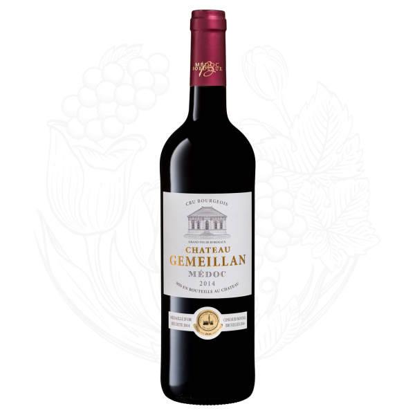 chteau--gemeillan-2014_1480909715