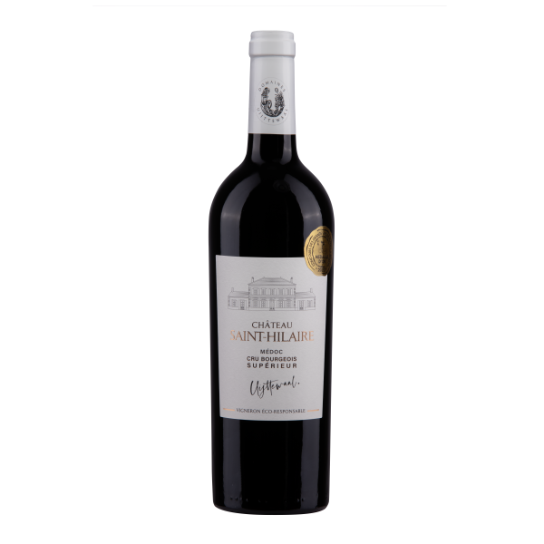 saint_hilaire_gold_medal_2020_1738901862