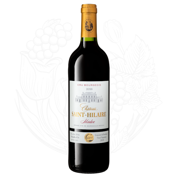 st_hilaire_medoc_2016